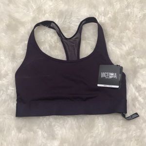 Victoria’s Secret Sports Bra